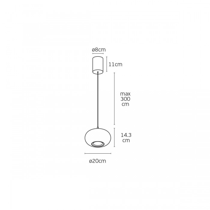 VK/04699/PE/D/B/W - Λευκό/Μαύρο. 3000K. 12W. 1307lm. AC220-240V. 36°. LED Bridgelux + Sanan. Τροφοδοτικό KGP. Οροφής. -20°C → 45°C. 50.000hrs. Clicks 20.000. Dim Yes, triac. CRI>90. Γυαλί + αλουμίνιο. IP20 VK/04699/PE/D/B/W - Λευκό/Μαύρο. 3000K. 12W. 1307lm. AC220-240V. 36°. LED Bridgelux + Sanan. Τροφοδοτικό KGP. Οροφής. -20°C → 45°C. 50.000hrs. Clicks 20.000. Dim Yes, triac. CRI>90. Γυαλί + αλουμίνιο. IP20