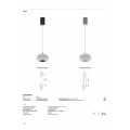 VK/04699/PE/D/B/W - Λευκό/Μαύρο. 3000K. 12W. 1307lm. AC220-240V. 36°. LED Bridgelux + Sanan. Τροφοδοτικό KGP. Οροφής. -20°C → 45°C. 50.000hrs. Clicks 20.000. Dim Yes, triac. CRI>90. Γυαλί + αλουμίνιο. IP20 VK/04699/PE/D/B/W - Λευκό/Μαύρο. 3000K. 12W. 1307lm. AC220-240V. 36°. LED Bridgelux + Sanan. Τροφοδοτικό KGP. Οροφής. -20°C → 45°C. 50.000hrs. Clicks 20.000. Dim Yes, triac. CRI>90. Γυαλί + αλουμίνιο. IP20