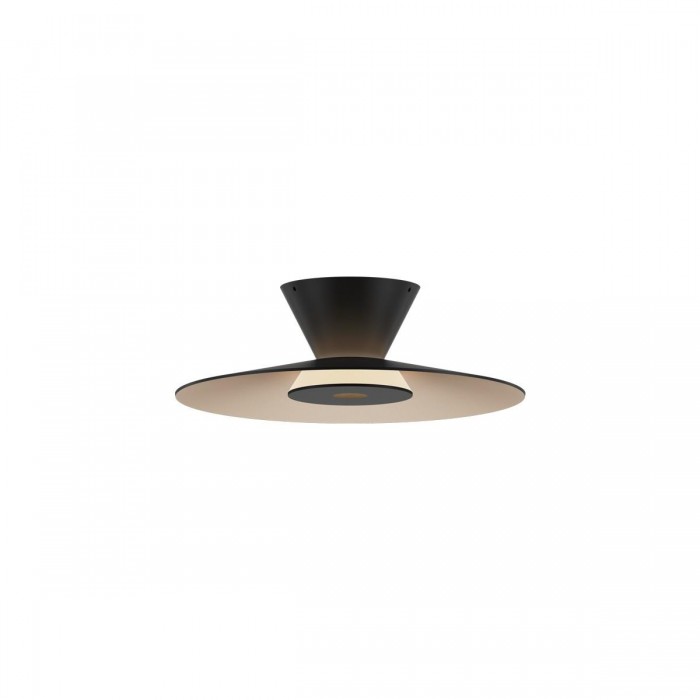 VK/04701/CE/D/B-G/W - Μαύρο/Champagne Gold. 3000K. 10W. 1002lm. AC220-240V. 45.° LED Cree + Edison + Sanan. Τροφοδοτικό KGP. Οροφής. -20°C → 45°C. 50.000hrs. Clicks 20.000. Dim Yes, triac. CRI>90. Αλουμίνιο. IP20 VK/04701/CE/D/B-G/W - Μαύρο/Champagne Gold. 3000K. 10W. 1002lm. AC220-240V. 45.° LED Cree + Edison + Sanan. Τροφοδοτικό KGP. Οροφής. -20°C → 45°C. 50.000hrs. Clicks 20.000. Dim Yes, triac. CRI>90. Αλουμίνιο. IP20