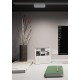 VK/04468/W/DW/6 - BISQIT, Φωτιστικό μαγνητικής ράγας 40V Ultra Slim, LED, 5W, 2700K-6000K, 143lm, 60°, CRI>90, IP20, λευκό VK/04468/W/DW/6 - BISQIT, Φωτιστικό μαγνητικής ράγας 40V Ultra Slim, LED, 5W, 2700K-6000K, 143lm, 60°, CRI>90, IP20, λευκό