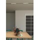 VK/04467/W/DW/12 - BISQIT, Φωτιστικό μαγνητικής ράγας 40V Ultra Slim, LED, 8W, 2700K-6000K, 626lm, 36°, CRI>90, IP20, λευκό VK/04467/W/DW/12 - BISQIT, Φωτιστικό μαγνητικής ράγας 40V Ultra Slim, LED, 8W, 2700K-6000K, 626lm, 36°, CRI>90, IP20, λευκό