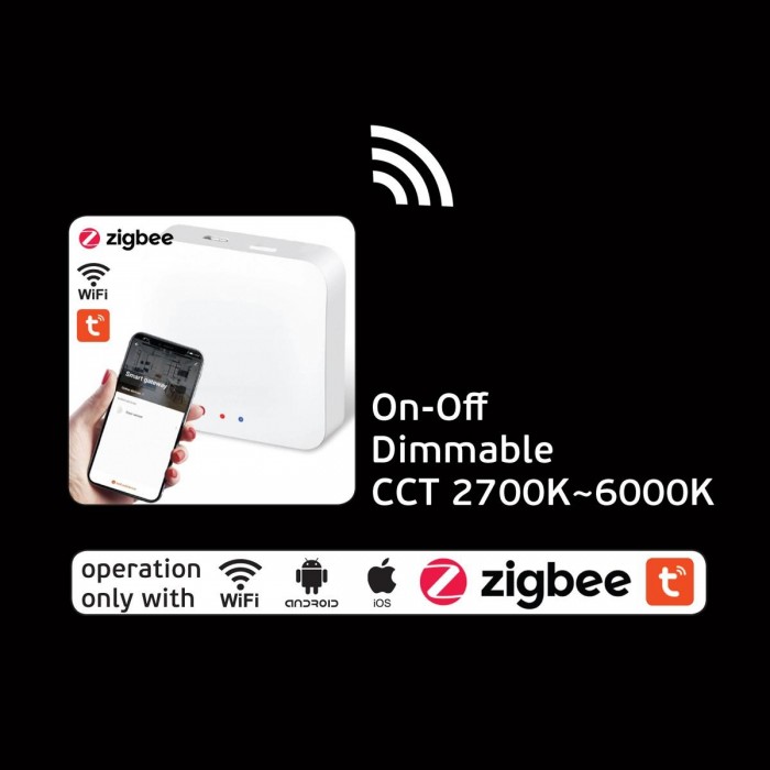 VK/04467/W/DW/12 - BISQIT, Φωτιστικό μαγνητικής ράγας 40V Ultra Slim, LED, 8W, 2700K-6000K, 626lm, 36°, CRI>90, IP20, λευκό VK/04467/W/DW/12 - BISQIT, Φωτιστικό μαγνητικής ράγας 40V Ultra Slim, LED, 8W, 2700K-6000K, 626lm, 36°, CRI>90, IP20, λευκό