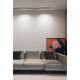 VK/04468/W/DW/12 - BISQIT, Φωτιστικό μαγνητικής ράγας 40V Ultra Slim, LED, 8W, 2700K-6000K, 342lm, 60°, CRI>90, IP20, λευκό VK/04468/W/DW/12 - BISQIT, Φωτιστικό μαγνητικής ράγας 40V Ultra Slim, LED, 8W, 2700K-6000K, 342lm, 60°, CRI>90, IP20, λευκό