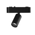 VK/04469/TR/B/DW/S - BISQIT, Φωτιστικό σποτ μαγνητικής ράγας 40V Ultra Slim, LED, 4W, 2700K-6000K, 234lm, 24°, CRI>90, IP20, μαύρο VK/04469/TR/B/DW/S - BISQIT, Φωτιστικό σποτ μαγνητικής ράγας 40V Ultra Slim, LED, 4W, 2700K-6000K, 234lm, 24°, CRI>90, IP20, μαύρο