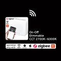 VK/04473/CE/W/DW - BISQIT, Φωτιστικό μαγνητικής ράγας 40V Ultra Slim, LED, 12W, 2700K-6000K, 753lm, 24°, CRI>90, IP20, λευκό VK/04473/CE/W/DW - BISQIT, Φωτιστικό μαγνητικής ράγας 40V Ultra Slim, LED, 12W, 2700K-6000K, 753lm, 24°, CRI>90, IP20, λευκό