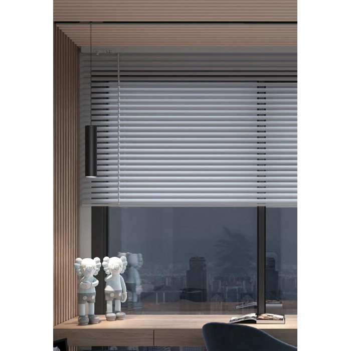 VK/04474/PE/W/DW - BISQIT, Φωτιστικό μαγνητικής ράγας 40V, LED Ultra Slim, 11W, 2700K-6000K, 678lm, 20°, CRI>90, IP20, λευκό VK/04474/PE/W/DW - BISQIT, Φωτιστικό μαγνητικής ράγας 40V, LED Ultra Slim, 11W, 2700K-6000K, 678lm, 20°, CRI>90, IP20, λευκό
