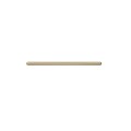 VK/04717/TUBE/GDB/60 - Σατινέ Χρυσό. 60cm Ευθύς σωλήνας. Αλουμίνιο. IP20 VK/04717/TUBE/GDB/60 - Σατινέ Χρυσό. 60cm Ευθύς σωλήνας. Αλουμίνιο. IP20