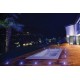 VK/02117/W/60 -<p>Φωτιστικό Led δαπέδου χωνευτό, 100-240V, 1W, 3000K, 60°, 180lm, CRI>80, IP68, ø4.2x7.5cm, ατσάλι</p> VK/02117/W/60 -<p>Φωτιστικό Led δαπέδου χωνευτό, 100-240V, 1W, 3000K, 60°, 180lm, CRI>80, IP68, ø4.2x7.5cm, ατσάλι</p>