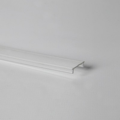 Καλύμματα Για Προφίλ Αλουμινίου