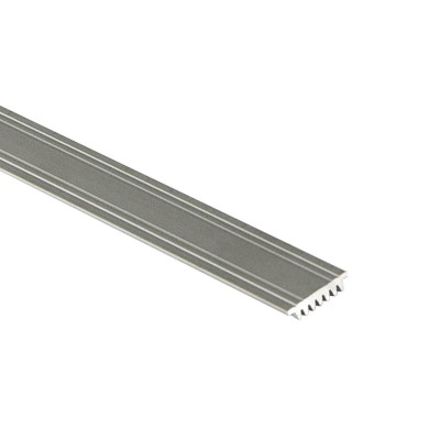 Προφίλ Αλουμινίου