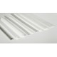 VK/K01/SLIM/CL - Κάλυμμα για προφίλ VK/01/SLIM. Διάφανο. 2000x12x2.5mm VK/K01/SLIM/CL - Κάλυμμα για προφίλ VK/01/SLIM. Διάφανο. 2000x12x2.5mm