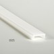 VK/D1/AL - Προφίλ αλουμινίου για LED ταινίες, IP20. 2000x21x16mm VK/D1/AL - Προφίλ αλουμινίου για LED ταινίες, IP20. 2000x21x16mm