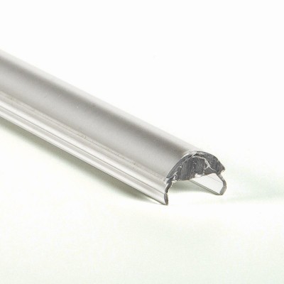 Καλύμματα Για Προφίλ Αλουμινίου Neon - Prismatic