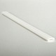 VK/K01/B -<p>Κάλυμμα για προφίλ, Μαύρο. 2000x16x4.5mm</p> VK/K01/B -<p>Κάλυμμα για προφίλ, Μαύρο. 2000x16x4.5mm</p>