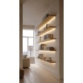 VK/K29-30/CL -<p>Κάλυμμα για προφίλ VK/29, VK/30. Διάφανο. 2000x16.64x4.16mm</p> VK/K29-30/CL -<p>Κάλυμμα για προφίλ VK/29, VK/30. Διάφανο. 2000x16.64x4.16mm</p>