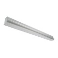 VK/04160/141/C - LED Γραμμικό φωτιστικό, χωνευτό Trimless, 26W, 4.000lm, 141cm, 4000K, 220-240V, IP20 VK/04160/141/C - LED Γραμμικό φωτιστικό, χωνευτό Trimless, 26W, 4.000lm, 141cm, 4000K, 220-240V, IP20