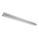 VK/04461/86/C - LED Γραμμικό φωτιστικό slim, χωνευτό Trimless, 15W, 2.550lm, 86cm, 4000K, 220-240V, IP20 VK/04461/86/C - LED Γραμμικό φωτιστικό slim, χωνευτό Trimless, 15W, 2.550lm, 86cm, 4000K, 220-240V, IP20