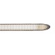 VK/04564/138G/W/DA - MUTE, Ηχομονωτικά φωτιστικά Led, 3000K. 36W. 4400lm. 75°, CRI>80. L. 138.2cm IP20,  Dimmable DALI, γκρι