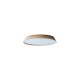 VK/04580/CE/NW/W/33 -<p>Φωτιστικό LED οροφής, Φυσικό ξύλο. 3000K. 28W. 3130lm. CRI>90 ø33x8cm. IP20</p> VK/04580/CE/NW/W/33 -<p>Φωτιστικό LED οροφής, Φυσικό ξύλο. 3000K. 28W. 3130lm. CRI>90 ø33x8cm. IP20</p>