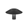 VK/02281/B/W/25 - Μαύρο. 3000K. 15W. 1752lm. AC220-240V. 85°. LED Bridgelux. Driver Eaglerise. 50.000hrs. Dim No. -20°C → 45°C. CRI>90. Γκαζόν. CRI>90. 15cm. Αλουμίνιο + PC. IP65 VK/02281/B/W/25 - Μαύρο. 3000K. 15W. 1752lm. AC220-240V. 85°. LED Bridgelux. Driver Eaglerise. 50.000hrs. Dim No. -20°C → 45°C. CRI>90. Γκαζόν. CRI>90. 15cm. Αλουμίνιο + PC. IP65