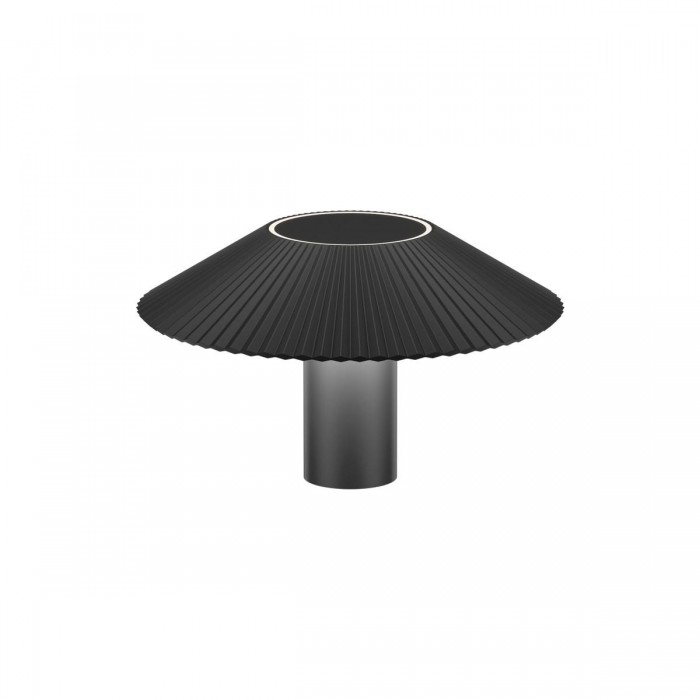 VK/02281/B/W/25 - Μαύρο. 3000K. 15W. 1752lm. AC220-240V. 85°. LED Bridgelux. Driver Eaglerise. 50.000hrs. Dim No. -20°C → 45°C. CRI>90. Γκαζόν. CRI>90. 15cm. Αλουμίνιο + PC. IP65 VK/02281/B/W/25 - Μαύρο. 3000K. 15W. 1752lm. AC220-240V. 85°. LED Bridgelux. Driver Eaglerise. 50.000hrs. Dim No. -20°C → 45°C. CRI>90. Γκαζόν. CRI>90. 15cm. Αλουμίνιο + PC. IP65