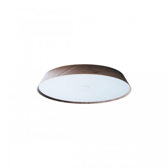 VK/04580/CE/DW/W/51 -<p>Φωτιστικό LED οροφής, Σκούρο ξύλο. 3000K. 40W. 4805lm. CRI>90 ø51cm. IP20</p> VK/04580/CE/DW/W/51 -<p>Φωτιστικό LED οροφής, Σκούρο ξύλο. 3000K. 40W. 4805lm. CRI>90 ø51cm. IP20</p>