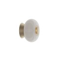VK/04699/WA/D/CG/W - Λευκό/Champagne Χρυσό. 3000K. 9W. 932lm. AC220-240V. 120°. LED SMD SANAN. Τροφοδοτικό KGP. Φωτιστικό τοίχου. -20°C → 45°C. 50.000hrs. Clicks 20.000. Dim Yes, triac. CRI>90. Γυαλί + αλουμίνιο. IP20 VK/04699/WA/D/CG/W - Λευκό/Champagne Χρυσό. 3000K. 9W. 932lm. AC220-240V. 120°. LED SMD SANAN. Τροφοδοτικό KGP. Φωτιστικό τοίχου. -20°C → 45°C. 50.000hrs. Clicks 20.000. Dim Yes, triac. CRI>90. Γυαλί + αλουμίνιο. IP20