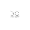 VK/01015/B - Χελώνα στρογγυλή εξωτερικού χώρου, χωρίς πλέγμα, μαύρη, MAX 60W