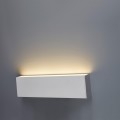 VK/04223/W/25/W -<p>Φωτιστικό τοίχου LED, 220-240V, 7W, 3000K, 493lm, CRI>80, IP20, 25x6.5cm, λευκό</p> VK/04223/W/25/W -<p>Φωτιστικό τοίχου LED, 220-240V, 7W, 3000K, 493lm, CRI>80, IP20, 25x6.5cm, λευκό</p>