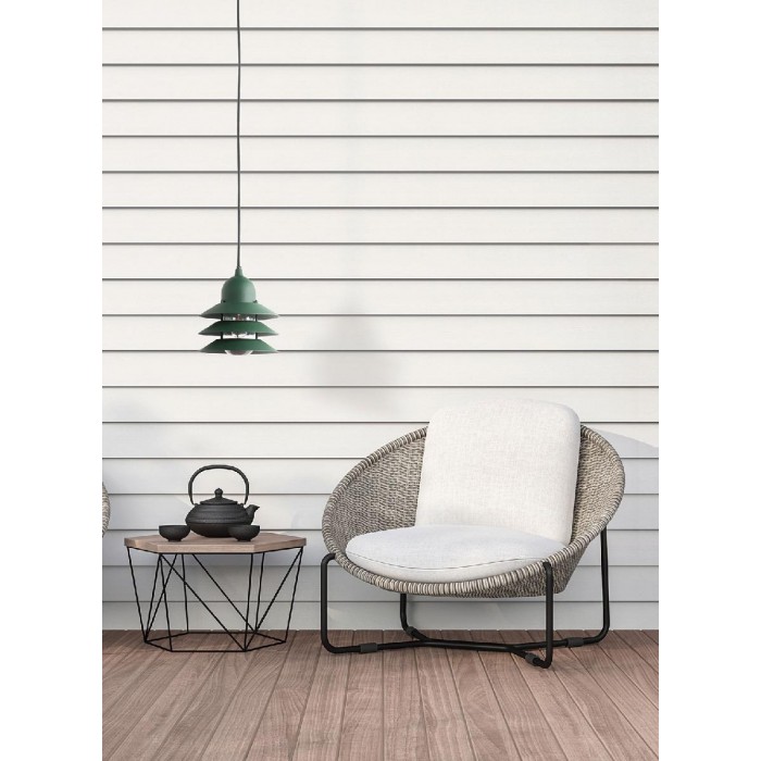VK/01122/PE/B - Φωτιστικό κρεμαστό, μαύρο. E27. Max. 20W. (LED). IP44