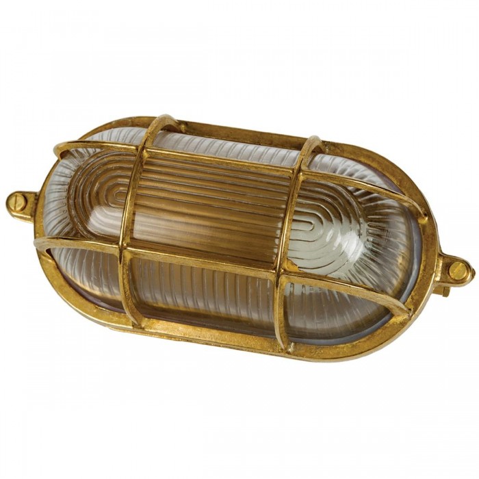VK/01049/NB - Χελώνα οβάλ εξωτερικού χώρου, ΜΑΧ 60W, E27, ακατέργαστο μπρονζέ+πλέγμα VK/01049/NB - Χελώνα οβάλ εξωτερικού χώρου, ΜΑΧ 60W, E27, ακατέργαστο μπρονζέ+πλέγμα