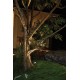 VK/02177/W/C -<p>Φωτιστικό Led κήπου, 200-240V, 5W, 4000K, 614lm, 38°, CRI>80, IP65, ø5.2x9cm, κινητό, λευκό</p> VK/02177/W/C -<p>Φωτιστικό Led κήπου, 200-240V, 5W, 4000K, 614lm, 38°, CRI>80, IP65, ø5.2x9cm, κινητό, λευκό</p>