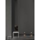 VK/02178/W/W - Φωτιστικό Led τοίχου χωνευτό, 200-240V, 1W, 3000K, 127lm, CRI>90, IP42, ø5.8x3cm, λευκό VK/02178/W/W - Φωτιστικό Led τοίχου χωνευτό, 200-240V, 1W, 3000K, 127lm, CRI>90, IP42, ø5.8x3cm, λευκό