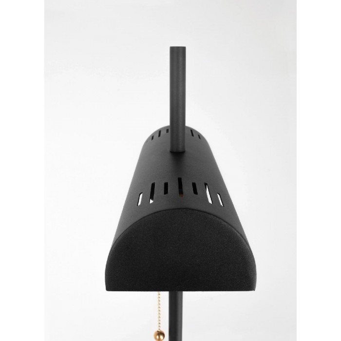 VK/03243/B - Φωτιστικό δαπέδου, 220-240V, 2xE27, 2x20W (LED), IP20, 140x36x10cm, μαύρο VK/03243/B - Φωτιστικό δαπέδου, 220-240V, 2xE27, 2x20W (LED), IP20, 140x36x10cm, μαύρο
