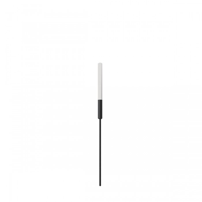 VK/04716/B/W/60 - Μαύρο. 3000K. 1W. 74lm. DC24V. LED Bridgelux. 50.000hrs. Διάχυτο φως. Dim Νο. -20°C→ 45°C. Εξωτερικό έδαφος. Περιλαμβάνεται βάση και ακίδα. CRI>90. 60cm. Αλουμίνιο + ακρυλικό. IP65 VK/04716/B/W/60 - Μαύρο. 3000K. 1W. 74lm. DC24V. LED Bridgelux. 50.000hrs. Διάχυτο φως. Dim Νο. -20°C→ 45°C. Εξωτερικό έδαφος. Περιλαμβάνεται βάση και ακίδα. CRI>90. 60cm. Αλουμίνιο + ακρυλικό. IP65