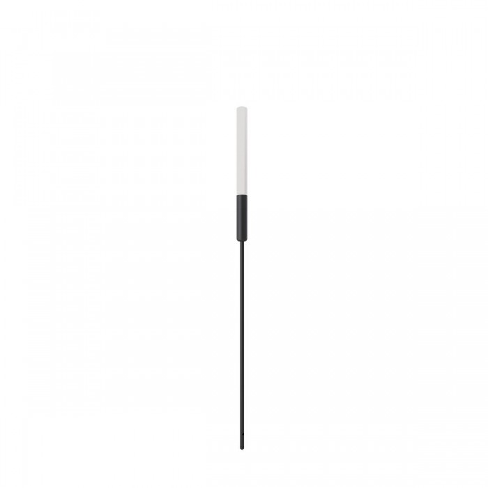 VK/04716/B/W/80 - Μαύρο. 3000K. 1W. 74lm. DC24V. LED Bridgelux. 50.000hrs. Διάχυτο φως. Dim Νο. -20°C→ 45°C. Εξωτερικό έδαφος. Περιλαμβάνεται βάση και ακίδα. CRI>90. 80cm. Αλουμίνιο + ακρυλικό. IP65 VK/04716/B/W/80 - Μαύρο. 3000K. 1W. 74lm. DC24V. LED Bridgelux. 50.000hrs. Διάχυτο φως. Dim Νο. -20°C→ 45°C. Εξωτερικό έδαφος. Περιλαμβάνεται βάση και ακίδα. CRI>90. 80cm. Αλουμίνιο + ακρυλικό. IP65