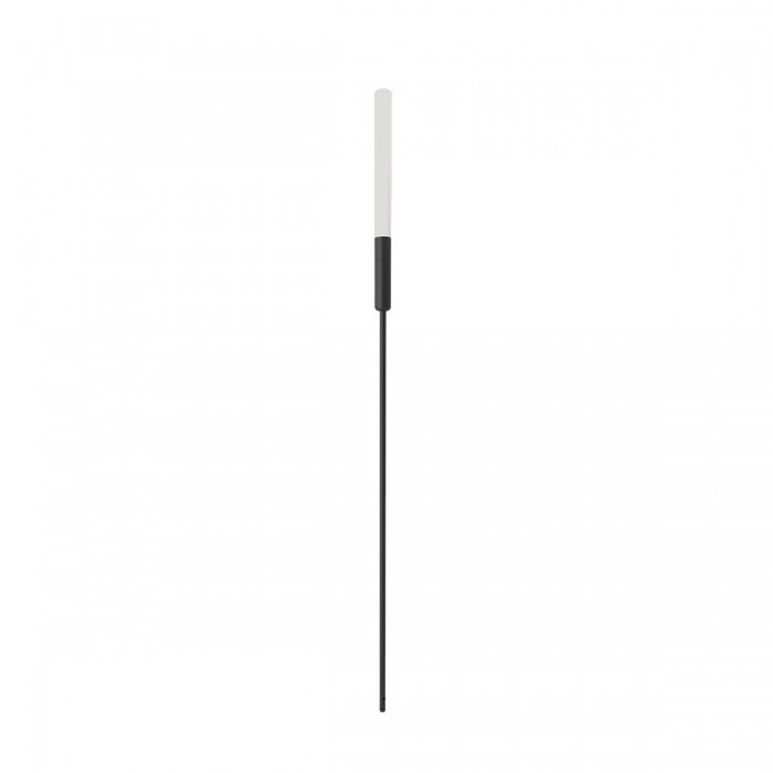 VK/04716/B/W/100 - Μαύρο. 3000K. 1W. 74lm. DC24V. LED Bridgelux. 50.000hrs. Διάχυτο φως. Dim Νο. -20°C→ 45°C. Εξωτερικό έδαφος. Περιλαμβάνεται βάση και ακίδα. CRI>90. 100cm. Αλουμίνιο + ακρυλικό. IP65 VK/04716/B/W/100 - Μαύρο. 3000K. 1W. 74lm. DC24V. LED Bridgelux. 50.000hrs. Διάχυτο φως. Dim Νο. -20°C→ 45°C. Εξωτερικό έδαφος. Περιλαμβάνεται βάση και ακίδα. CRI>90. 100cm. Αλουμίνιο + ακρυλικό. IP65