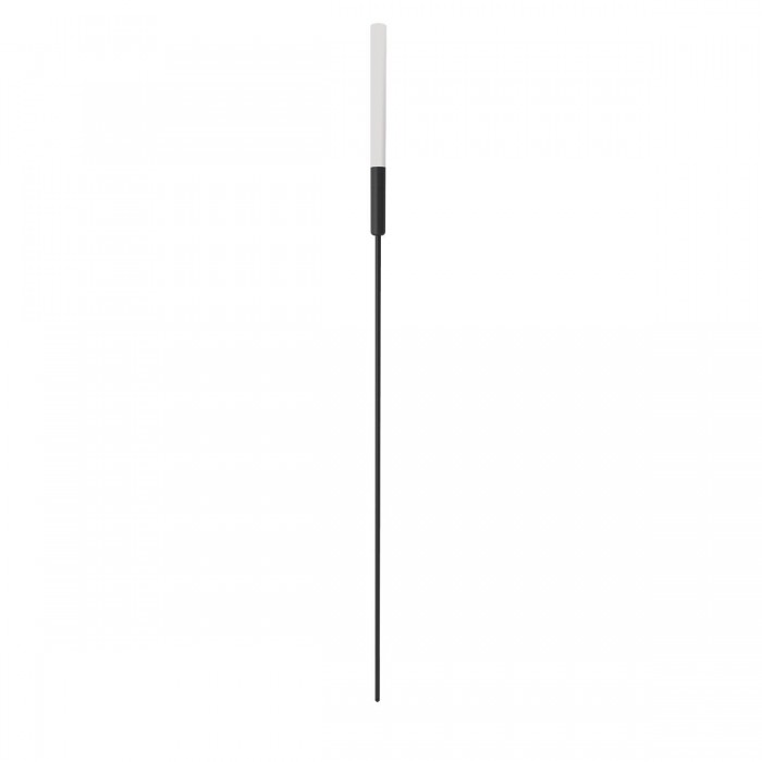 VK/04716/B/W/120 - Μαύρο. 3000K. 1W. 74lm. DC24V. LED Bridgelux. 50.000hrs. Διάχυτο φως. Dim Νο. -20°C→ 45°C. Εξωτερικό έδαφος. Περιλαμβάνεται βάση και ακίδα. CRI>90. 120cm. Αλουμίνιο + ακρυλικό. IP65 VK/04716/B/W/120 - Μαύρο. 3000K. 1W. 74lm. DC24V. LED Bridgelux. 50.000hrs. Διάχυτο φως. Dim Νο. -20°C→ 45°C. Εξωτερικό έδαφος. Περιλαμβάνεται βάση και ακίδα. CRI>90. 120cm. Αλουμίνιο + ακρυλικό. IP65