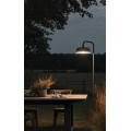 VK/02290/FL/RB/WW/15 - Καφέ σκουριάς. 2700K. 8W. 513lm. Diffuse Light. AC220-240V. LED Bridgelux. 50.000hrs. Dim Νο. -20°C→ 45°C. Δαπέδου. CRI>90. ø15cm. Αλουμίνιο + ακρυλικό. IP65 VK/02290/FL/RB/WW/15 - Καφέ σκουριάς. 2700K. 8W. 513lm. Diffuse Light. AC220-240V. LED Bridgelux. 50.000hrs. Dim Νο. -20°C→ 45°C. Δαπέδου. CRI>90. ø15cm. Αλουμίνιο + ακρυλικό. IP65