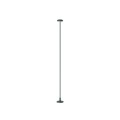 VK/02291/GR/WW/83 - Πράσινο. 2700K. 1W. 182lm. AC220-240V, DC24V. LED Bridgelux. 50.000hrs. Διάχυτο φως. Dim Νο. -20°C→ 45°C. Αλουμίνιο + ακρυλικό. Εξωτερικό έδαφος. CRI>90. 83.4cm. Περιλαμβάνεται βάση και ακίδα. IP65 VK/02291/GR/WW/83 - Πράσινο. 2700K. 1W. 182lm. AC220-240V, DC24V. LED Bridgelux. 50.000hrs. Διάχυτο φως. Dim Νο. -20°C→ 45°C. Αλουμίνιο + ακρυλικό. Εξωτερικό έδαφος. CRI>90. 83.4cm. Περιλαμβάνεται βάση και ακίδα. IP65