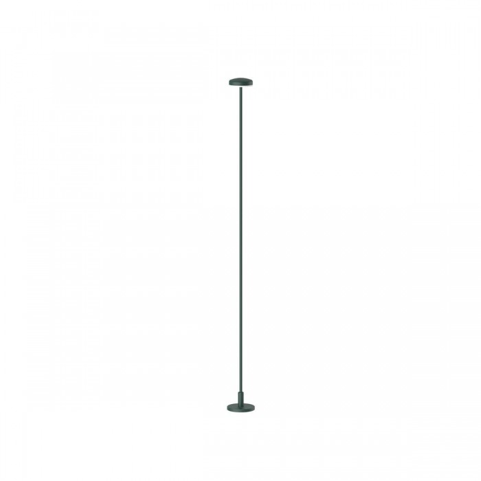 VK/02291/GR/WW/83 - Πράσινο. 2700K. 1W. 182lm. AC220-240V, DC24V. LED Bridgelux. 50.000hrs. Διάχυτο φως. Dim Νο. -20°C→ 45°C. Αλουμίνιο + ακρυλικό. Εξωτερικό έδαφος. CRI>90. 83.4cm. Περιλαμβάνεται βάση και ακίδα. IP65 VK/02291/GR/WW/83 - Πράσινο. 2700K. 1W. 182lm. AC220-240V, DC24V. LED Bridgelux. 50.000hrs. Διάχυτο φως. Dim Νο. -20°C→ 45°C. Αλουμίνιο + ακρυλικό. Εξωτερικό έδαφος. CRI>90. 83.4cm. Περιλαμβάνεται βάση και ακίδα. IP65