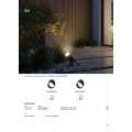 VK/02296/GR/AGL - Πράσινο. Αντιθαμβωτικό κάλυμμα. ø6.3cm. Αλουμίνιο. Ταιριάζει VK/02296. VK/02296/GR/AGL - Πράσινο. Αντιθαμβωτικό κάλυμμα. ø6.3cm. Αλουμίνιο. Ταιριάζει VK/02296.