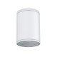 VK/01060/W -<p>Σποτ οροφής, 240V, Ε27/Par30, Max 20W (LED), IP54, ø10.8x16cm, λευκό</p> VK/01060/W -<p>Σποτ οροφής, 240V, Ε27/Par30, Max 20W (LED), IP54, ø10.8x16cm, λευκό</p>