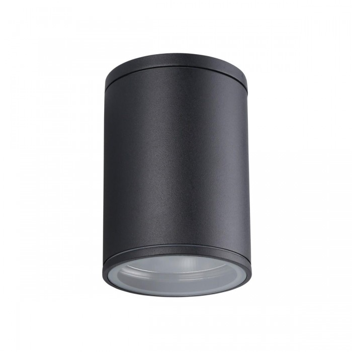 VK/01060/B -<p>Σποτ οροφής, 240V, Ε27/Par30, Max 20W (LED), IP54, ø10.8x16cm, μαύρο</p> VK/01060/B -<p>Σποτ οροφής, 240V, Ε27/Par30, Max 20W (LED), IP54, ø10.8x16cm, μαύρο</p>