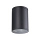 VK/01060/B -<p>Σποτ οροφής, 240V, Ε27/Par30, Max 20W (LED), IP54, ø10.8x16cm, μαύρο</p> VK/01060/B -<p>Σποτ οροφής, 240V, Ε27/Par30, Max 20W (LED), IP54, ø10.8x16cm, μαύρο</p>