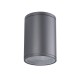 VK/01060/AN -<p>Σποτ οροφής, 240V, Ε27/Par30, Max 20W (LED), IP54, ø10.8x16cm, ανθρακί</p> VK/01060/AN -<p>Σποτ οροφής, 240V, Ε27/Par30, Max 20W (LED), IP54, ø10.8x16cm, ανθρακί</p>