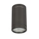 VK/01061/AN -<p>Σποτ οροφής, 240V, GU10/PAR16, Max 12W (LED), IP54, ø6x10.5cm, ανθρακί</p> VK/01061/AN -<p>Σποτ οροφής, 240V, GU10/PAR16, Max 12W (LED), IP54, ø6x10.5cm, ανθρακί</p>