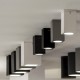 VK/01066/AN -<p>Σποτ οροφής, 240V, Ε27/Par30 ή A60, Max 20W (LED), IP54, 10.8x10.8x16cm, ανθρακί</p> VK/01066/AN -<p>Σποτ οροφής, 240V, Ε27/Par30 ή A60, Max 20W (LED), IP54, 10.8x10.8x16cm, ανθρακί</p>