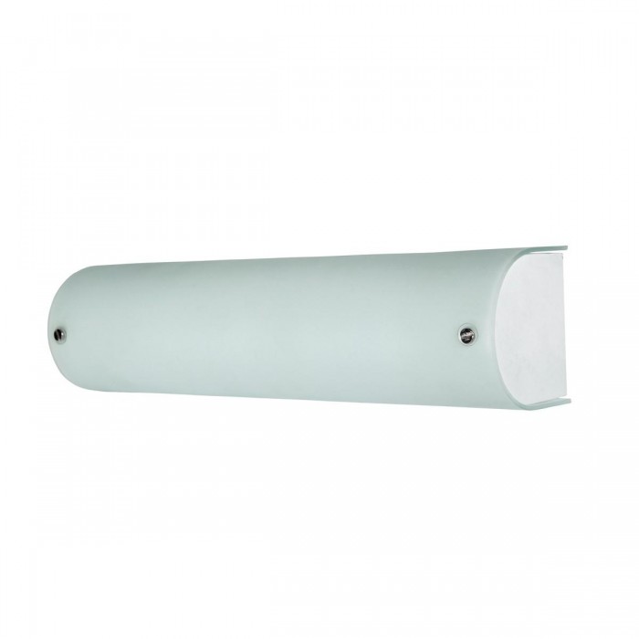 VK/03020/4/W - Φωτιστικό τοίχου, Ε14x4, ΜΑΧ 42W, 640x90mm