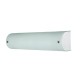 VK/03020/4/W - Φωτιστικό τοίχου, Ε14x4, ΜΑΧ 42W, 640x90mm